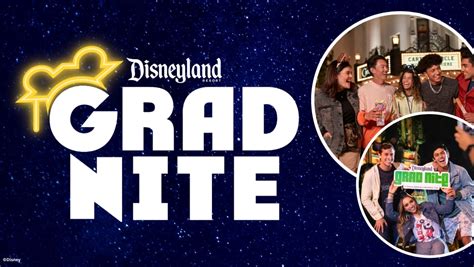 disneyland calendar 2024 crowd|disneyland grad night 2024.